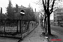 via Carducci angolo via de amicis di